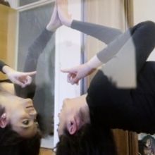 Curve Announces Resident Creatives