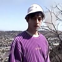 88rising Shares 'Hopscotch' Music Video
