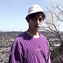 88rising Shares 'Hopscotch' Music Video