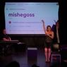 THE DYSMORPHIC DIVA to Make Off-Broadway Debut at United Solo