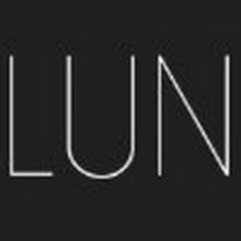 Bonnie Cushing, Christina Swarns, Maxim Thorne and More to Lead Talks for Luna Stage'