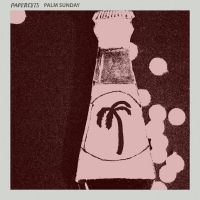 Papercuts Share New Single 'Palm Sunday' in Advance of New 'Slumberland' LP