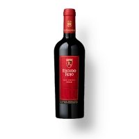 ESCUDO ROJO GRAN RESERVA 2019-A Chilean Wine You Should Know About