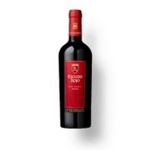 ESCUDO ROJO GRAN RESERVA 2019-A Chilean Wine You Should Know About