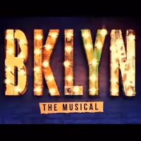 BKLYN - THE MUSICAL, HEDWIG AND THE ANGRY INCH, ON THE TOWN & More Available to…