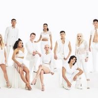 SO YOU THINK YOU CAN DANCE LIVE! 2019 Announced At MPAC