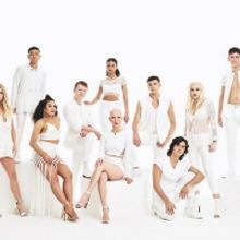 SO YOU THINK YOU CAN DANCE LIVE! 2019 Announced At MPAC