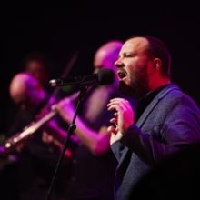 BWW Review: MAX SAVAGE: ERN: AUSTRALIA'S GREATEST HOAX: ADELAIDE CABARET FESTIVAL 202