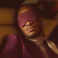 Future Releases Album 'I Never Liked You'
