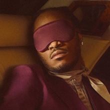 Future Releases Album 'I Never Liked You'