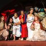 ZOMBIE OPERA to Return for 7th Annual Concert in Jersey City