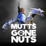 MUTTS GONE NUTS to Come to Westport Country Playhouse Family Festivities Series