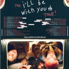 Valley Announces New U.S. Headline Tour Dates