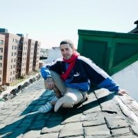Juan Wauters Announces First Full North American Tour Video