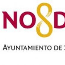 Bienal de Flamenco de Sevilla to Stream Performances From Historical Sites