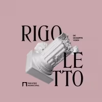 BWW Review: RIGOLETTO, Premieres in Sao Paulo Bringing as Subjects Harassment…
