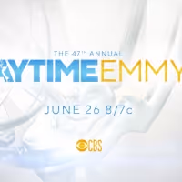 Gayle King, Kelsey Grammer to Present on the DAYTIME EMMYS
