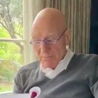 VIDEO: Sir Patrick Stewart Reads Shakespeare's Sonnet 23