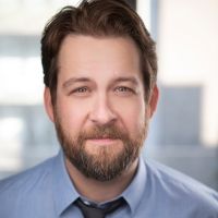 BWW Interview: Andrew Kober in UNMASKED: THE MUSIC OF ANDREW LLOYD WEBBER at Paper…