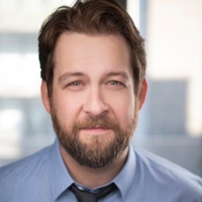 BWW Interview: Andrew Kober in UNMASKED: THE MUSIC OF ANDREW LLOYD WEBBER at Paper Mill Playhouse