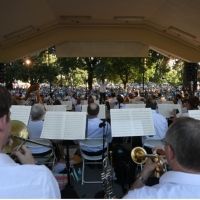Vancouver USA Arts & Music Festival Reveals Additional Details For Three-Day…
