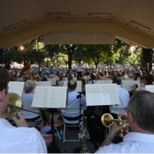 Vancouver USA Arts & Music Festival Reveals Additional Details For Three-Day Inaugura