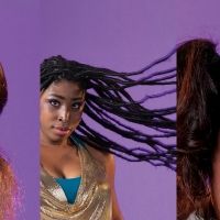 BWW Review: ADELAIDE FESTIVAL 2020: DANCE NATION at Scott Theatre, University Of…