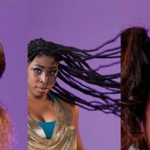 BWW Review: ADELAIDE FESTIVAL 2020: DANCE NATION at Scott Theatre, University Of Adel