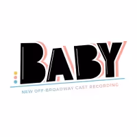 Christina Sajous, Julia Murney & More From BABY to Celebrate Off-Broadway Cast…