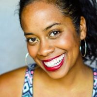Paige Hernandez Announced as New Associate Artistic Director at Everyman Theatre