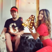 Aimie Atkinson Raises £10,421 For Save the Children in 24hr Musical-athon