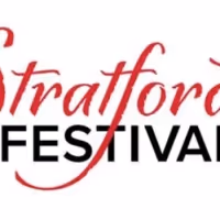 Monty Python's SPAMALOT Begins Previews At The Stratford Festival