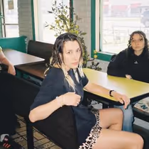 THE BOBBY LEES Share "Hey Na" Video, US Tour to Start Oct 8