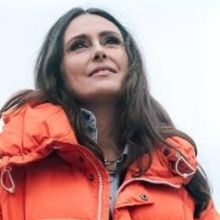 Within Temptation In Ukraine To Shoot Music Video For 'A Fool's Parade'