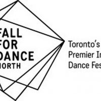 FALL FOR DANCE NORTH Presents Largest Festival Line-up To Date In 7th Edition