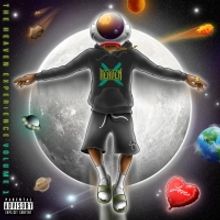 Royce 5'9' to Release New Compilation Album 'The Heaven Experience Vol. 1'