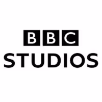 BBC Studios Joins International Broadcaster Coalition Against Piracy for Piracy…