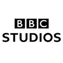 BBC Studios Joins International Broadcaster Coalition Against Piracy for Piracy…