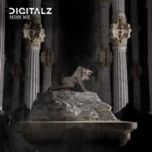 Digitalz Reveal Darker Side With New Single 'Miss Me'