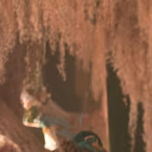 Listen to the WICKED: FOR GOOD Soundtrack with Cast and Filmmaker Commentary