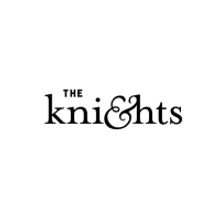 The Knights Orchestra Announces Leadership Change