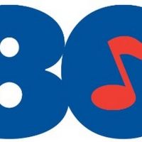 AFM Local 802 President Adam Krauthamer Releases Statement Criticizing NY's Open…