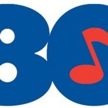 AFM Local 802 President Adam Krauthamer Releases Statement Criticizing NY's Open…