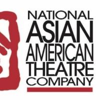 NAATCO Announces QUEEN as Inaugural Production of NAATCO National Partnership Project