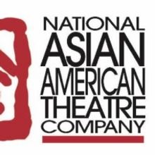 NAATCO Announces QUEEN as Inaugural Production of NAATCO National Partnership Project