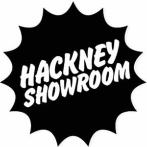 Hackney Showroom Presents THE LEGENDS OF THEM at Brixton House