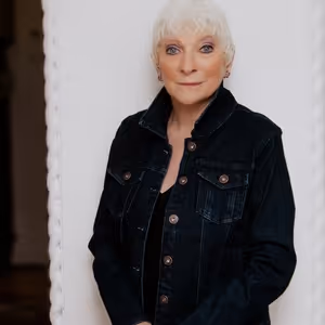 Judy Collins to Perform Farewell Concert SWEET JUDY BLUE EYES: FAREWELL at Town Hall