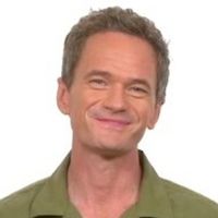 VIDEO: Neil Patrick Harris & Brooks Ashmanskas on Relating to Their UNCOUPLED… Video
