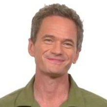 VIDEO: Neil Patrick Harris & Brooks Ashmanskas on Relating to Their UNCOUPLED Charact