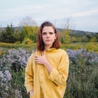 Cassandra Jenkins Announces Album Out Feb. 19